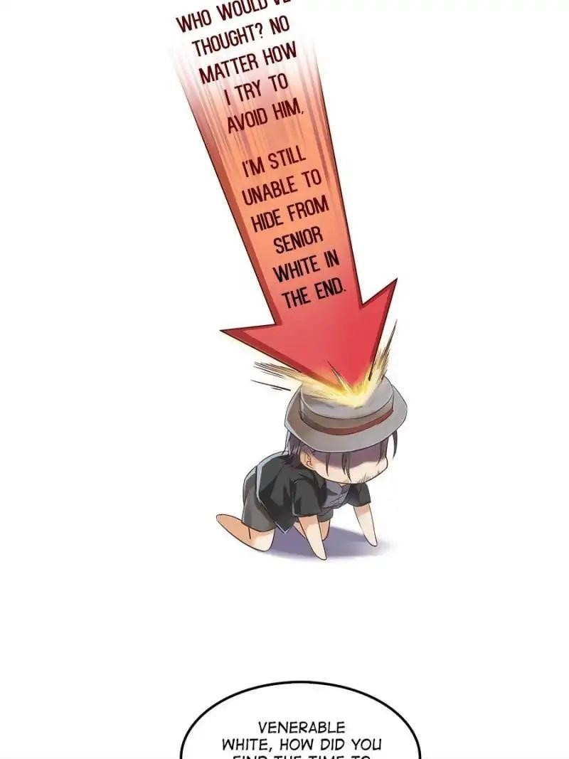 Cultivation Chat Group Chapter 116 - Page 16