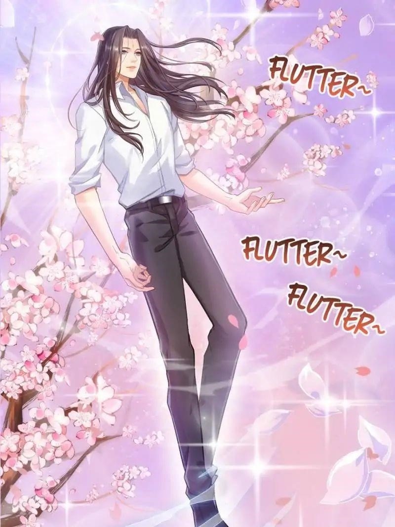 Cultivation Chat Group Chapter 116 - Page 25