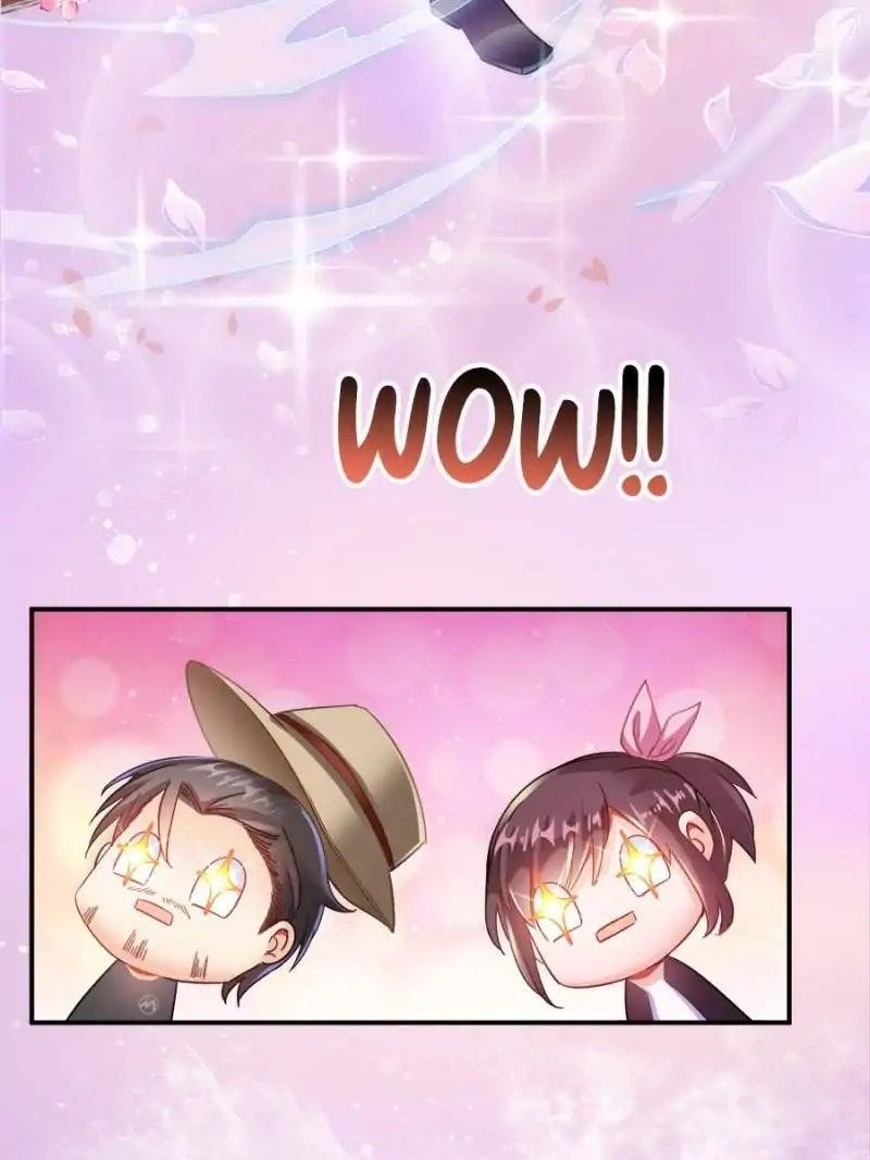 Cultivation Chat Group Chapter 116 - Page 26