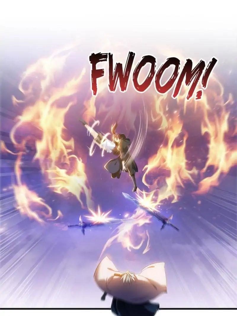 Cultivation Chat Group Chapter 116 - Page 41