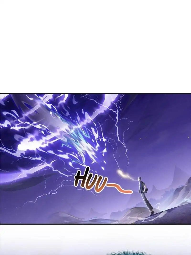 Cultivation Chat Group Chapter 117 - Page 18