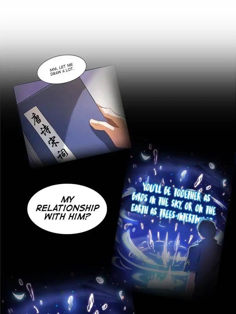 Cultivation Chat Group Chapter 117 - Page 22