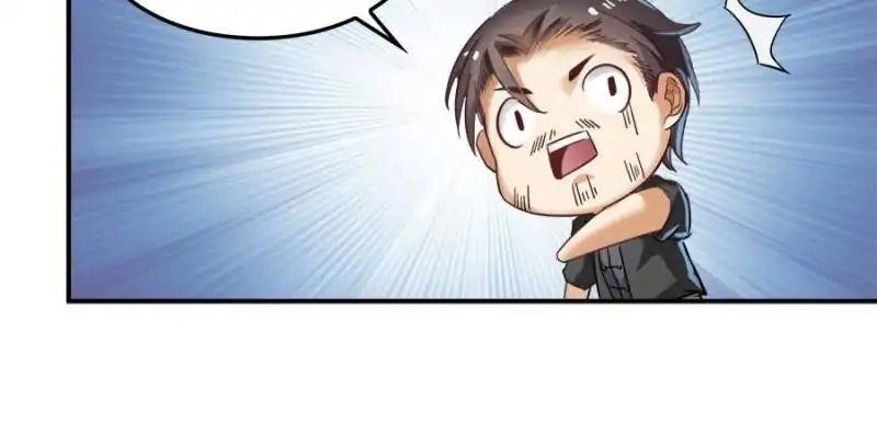 Cultivation Chat Group Chapter 117 - Page 29