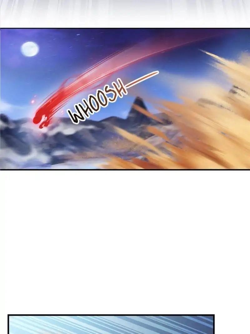 Cultivation Chat Group Chapter 117 - Page 32