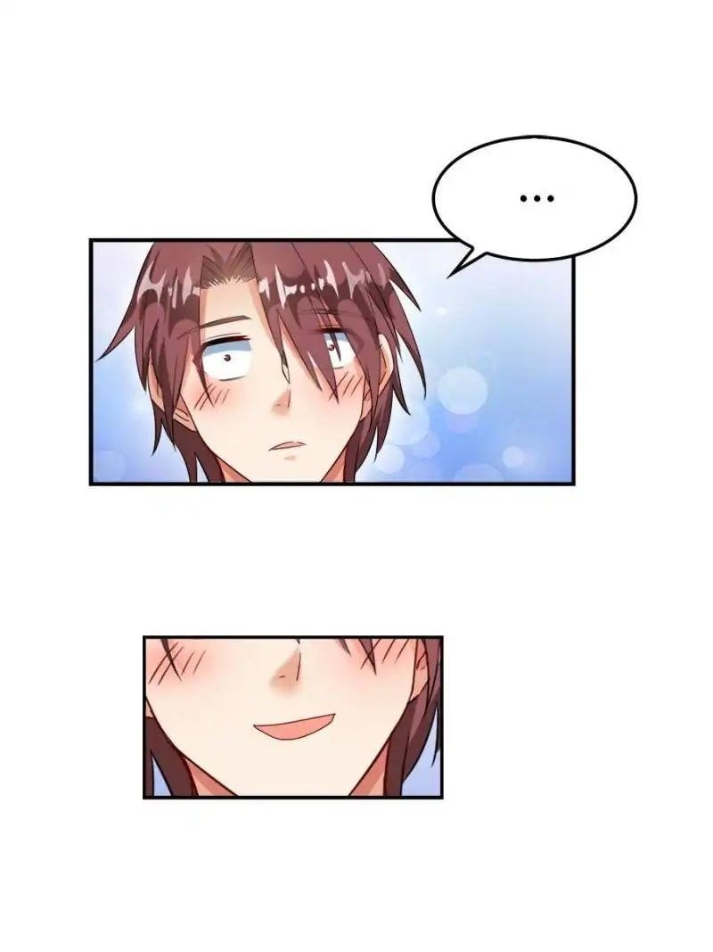 Cultivation Chat Group Chapter 118 - Page 38