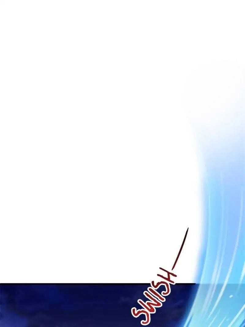 Cultivation Chat Group Chapter 119 - Page 22