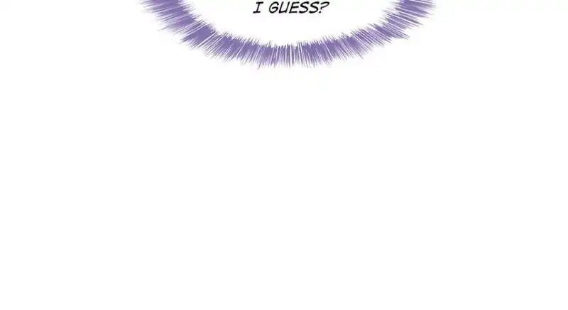 Cultivation Chat Group Chapter 119 - Page 28