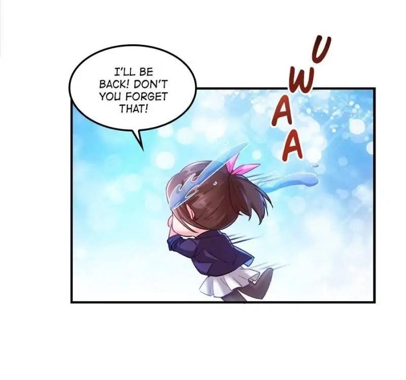 Cultivation Chat Group Chapter 119 - Page 42