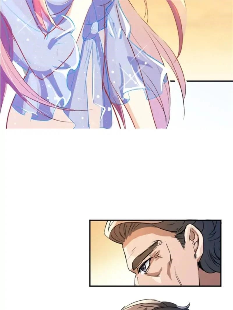 Cultivation Chat Group Chapter 12 - Page 22