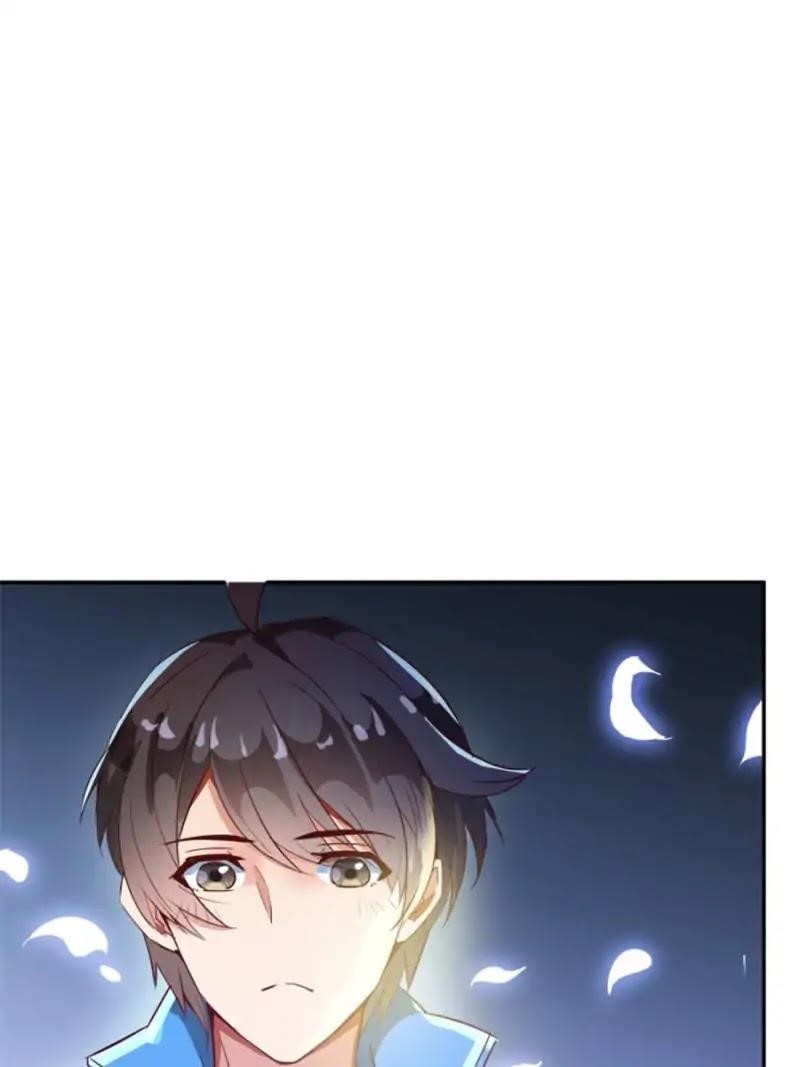 Cultivation Chat Group Chapter 12 - Page 40