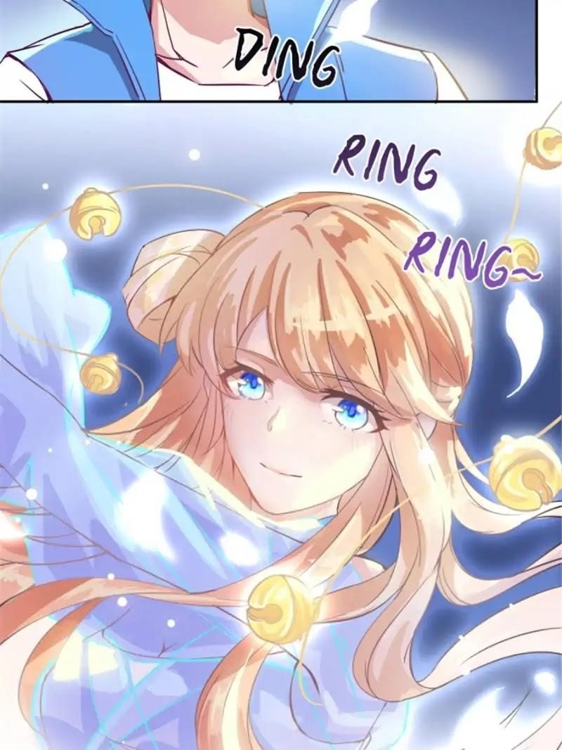 Cultivation Chat Group Chapter 12 - Page 41