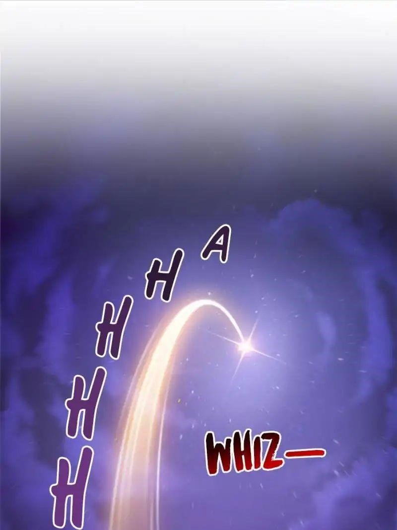 Cultivation Chat Group Chapter 120 - Page 15