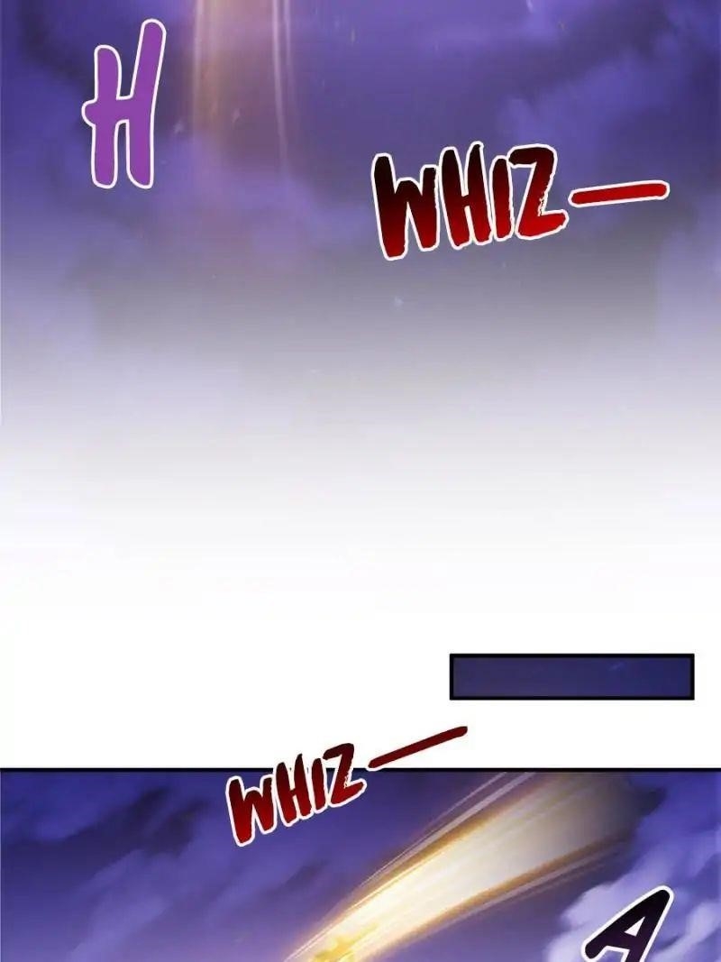 Cultivation Chat Group Chapter 120 - Page 16