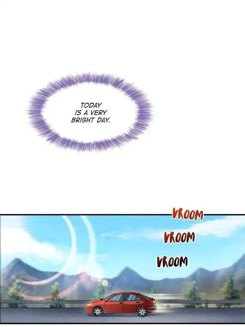 Cultivation Chat Group Chapter 120 - Page 27