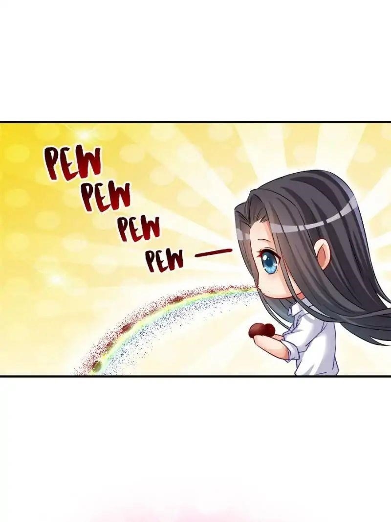 Cultivation Chat Group Chapter 121 - Page 22