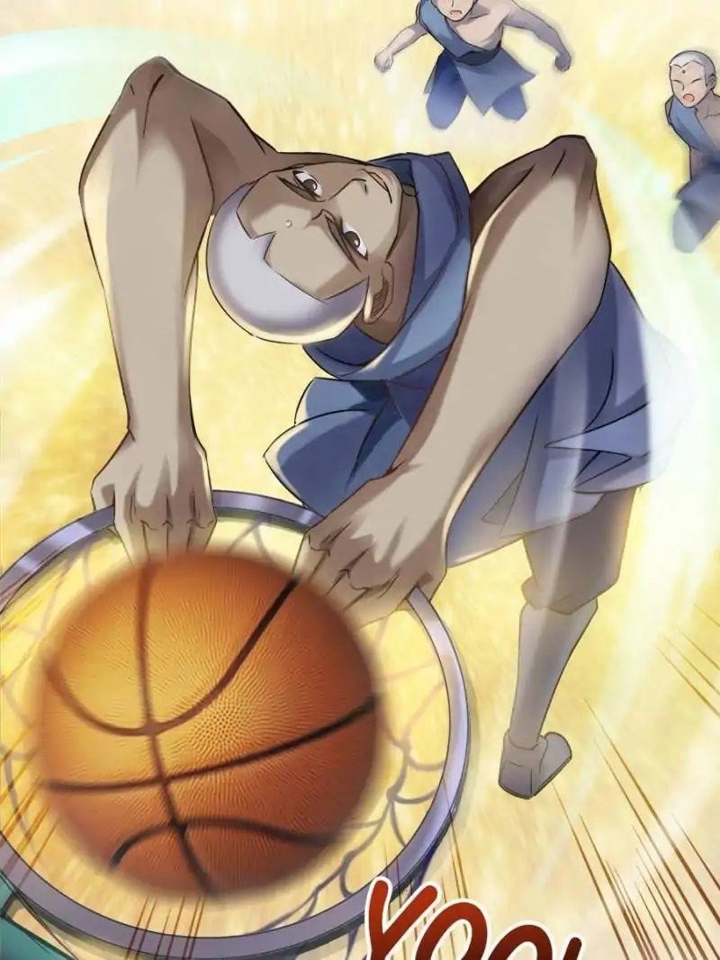 Cultivation Chat Group Chapter 122 - Page 10