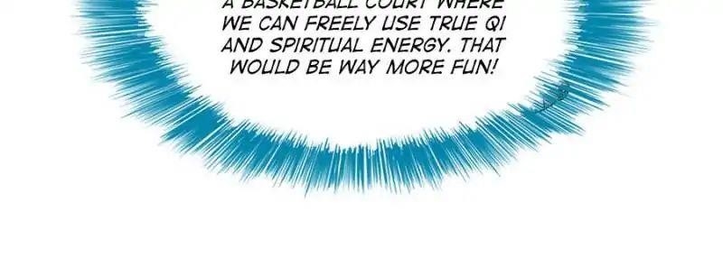 Cultivation Chat Group Chapter 122 - Page 13