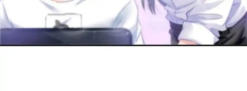 Cultivation Chat Group Chapter 122 - Page 34