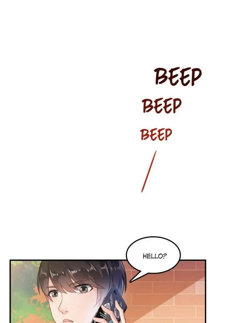 Cultivation Chat Group Chapter 124 - Page 24