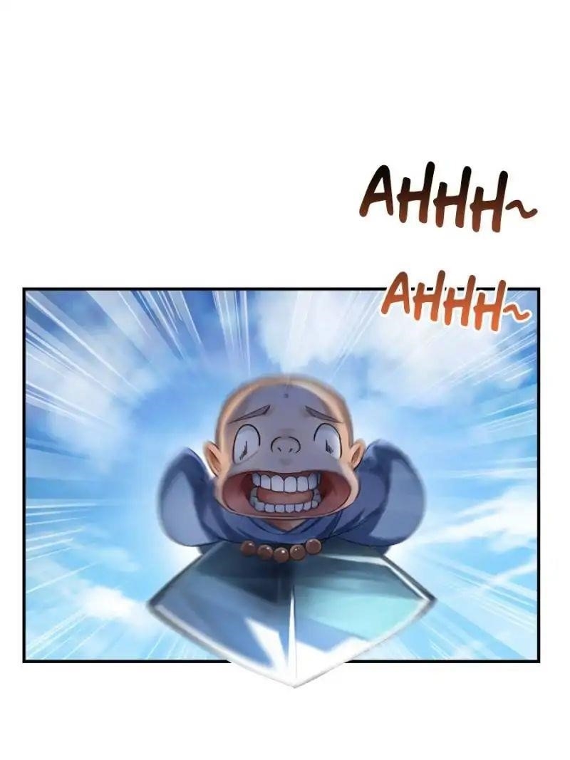 Cultivation Chat Group Chapter 124 - Page 4