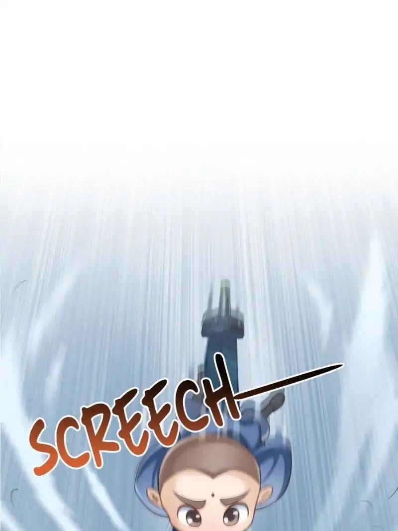 Cultivation Chat Group Chapter 124 - Page 6