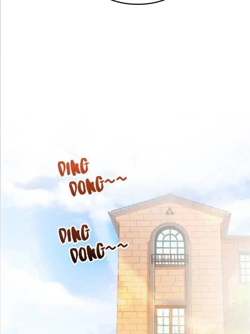 Cultivation Chat Group Chapter 126 - Page 17