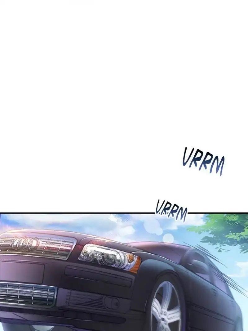 Cultivation Chat Group Chapter 126 - Page 23