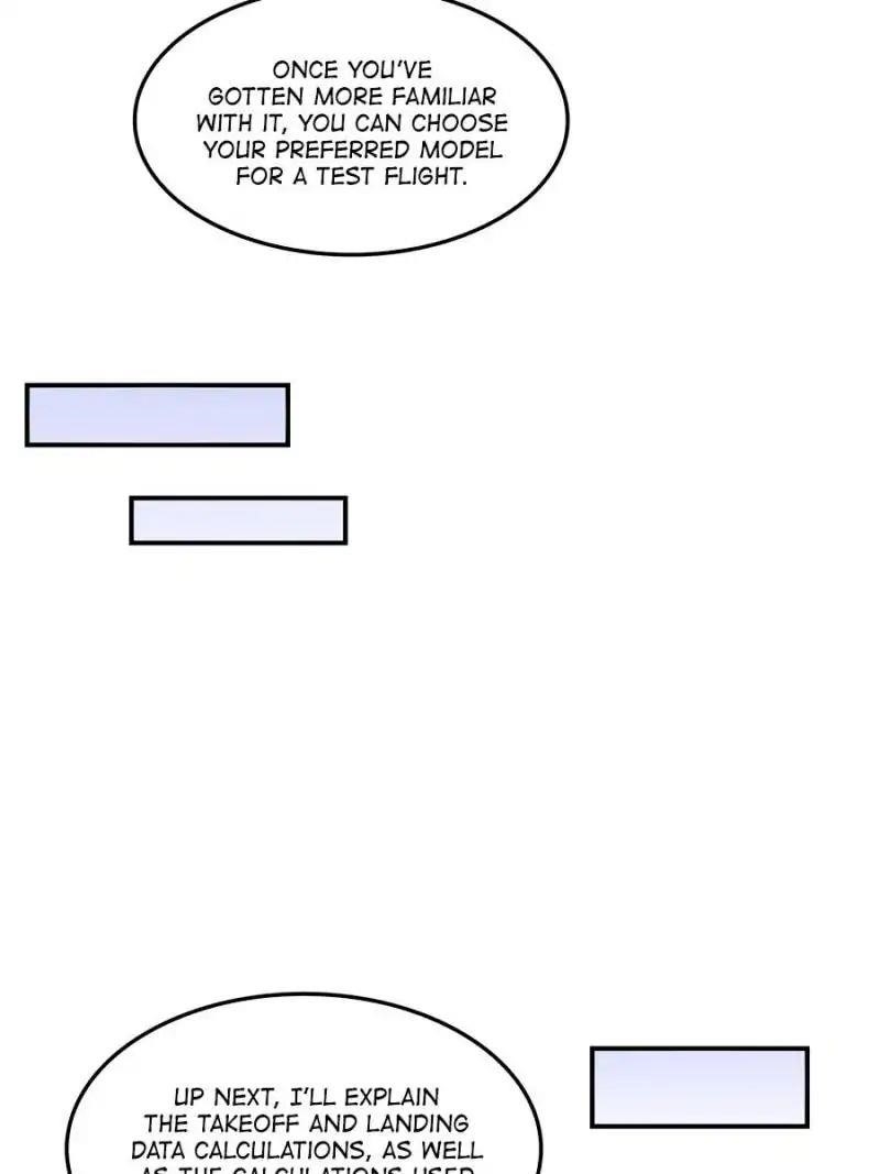 Cultivation Chat Group Chapter 126 - Page 35