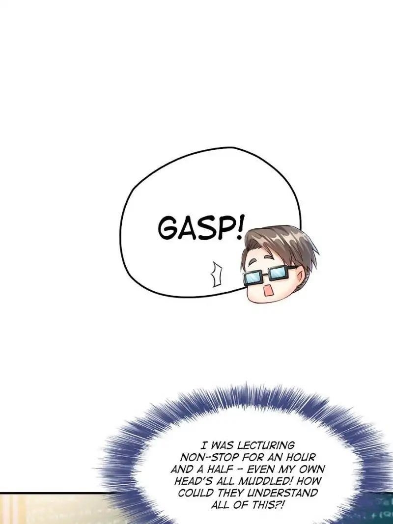 Cultivation Chat Group Chapter 126 - Page 42