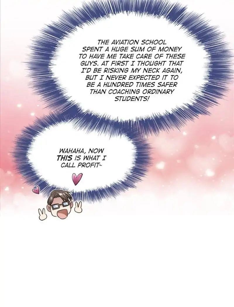 Cultivation Chat Group Chapter 127 - Page 14