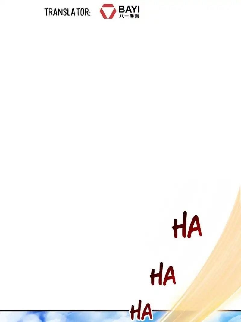 Cultivation Chat Group Chapter 127 - Page 16