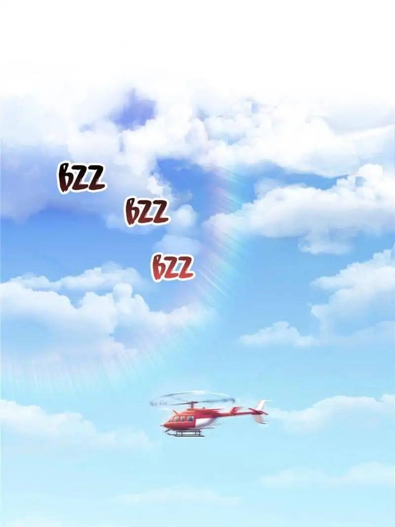 Cultivation Chat Group Chapter 127 - Page 2