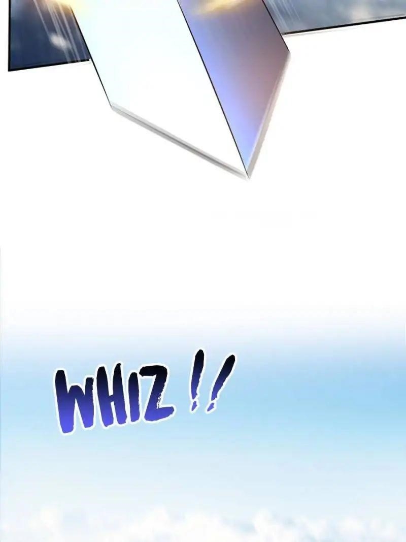 Cultivation Chat Group Chapter 127 - Page 26