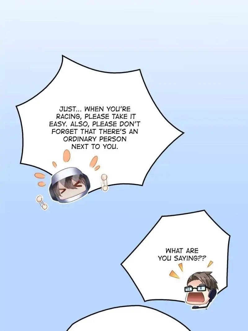 Cultivation Chat Group Chapter 127 - Page 37