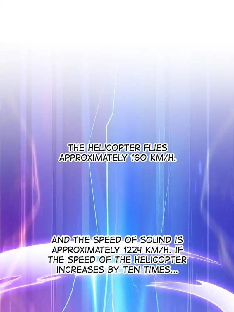 Cultivation Chat Group Chapter 127 - Page 43