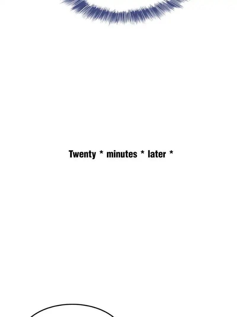 Cultivation Chat Group Chapter 127 - Page 5