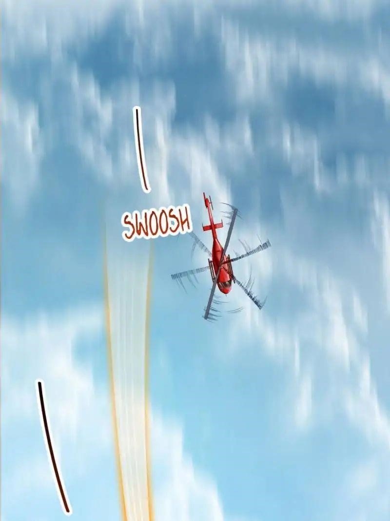 Cultivation Chat Group Chapter 128 - Page 12