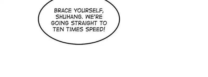 Cultivation Chat Group Chapter 128 - Page 14