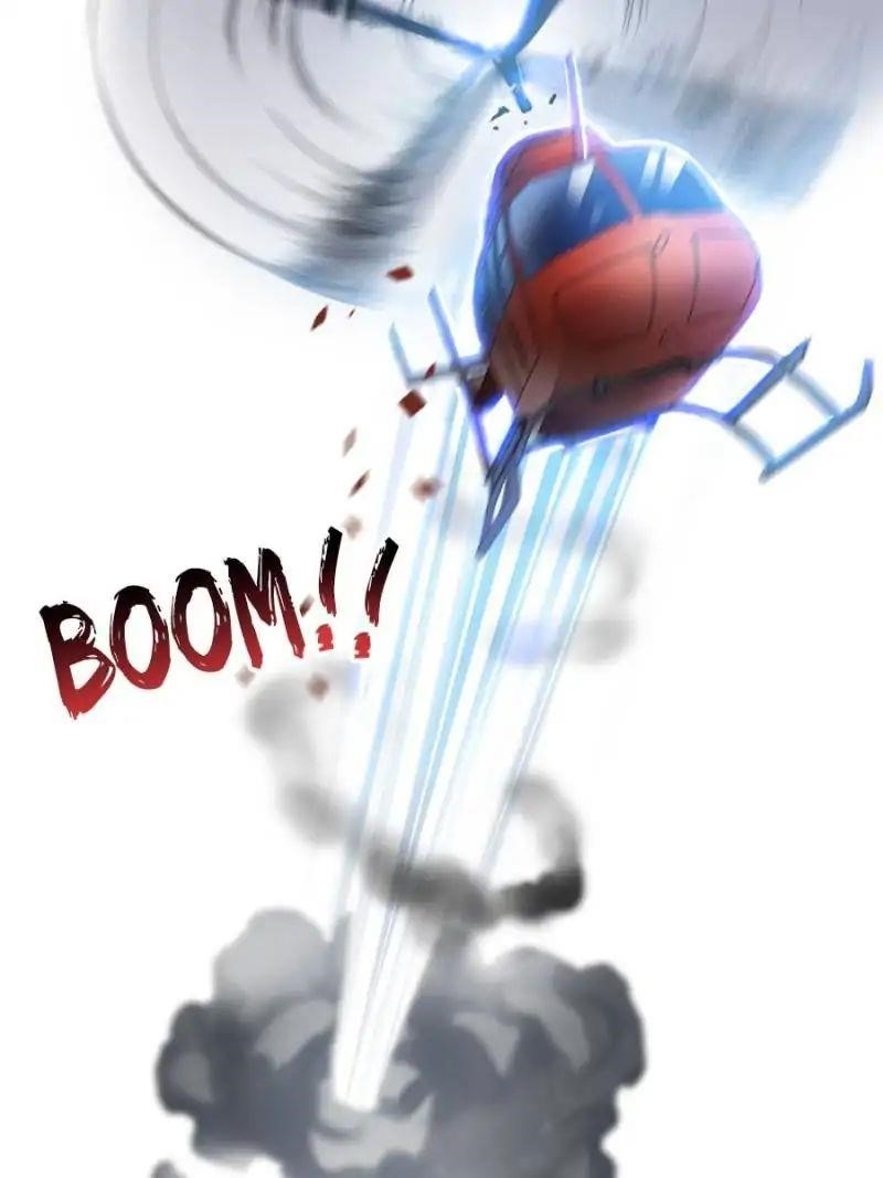 Cultivation Chat Group Chapter 128 - Page 16