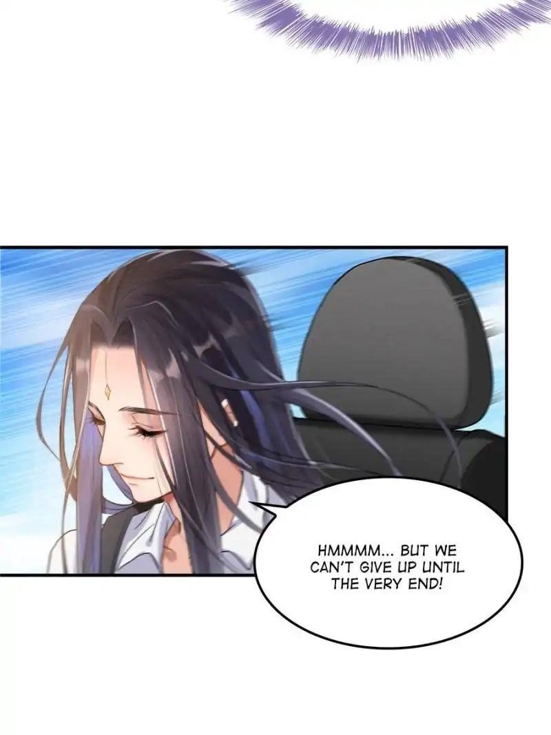 Cultivation Chat Group Chapter 128 - Page 29