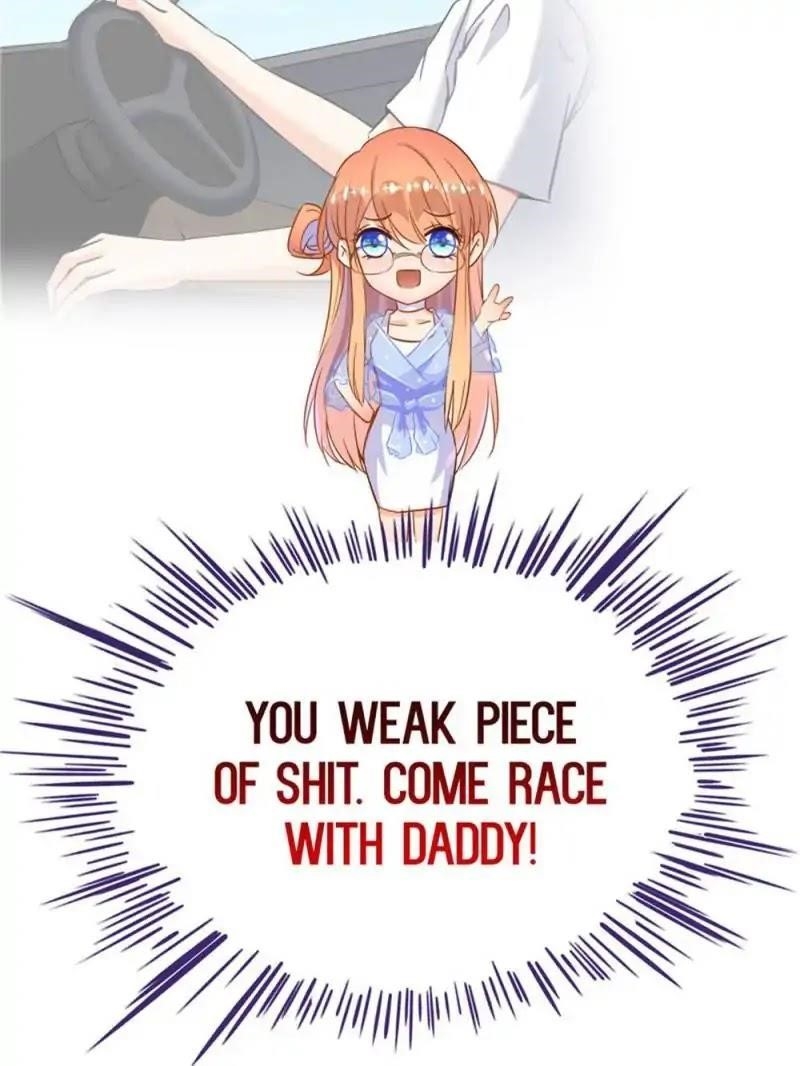 Cultivation Chat Group Chapter 129 - Page 11