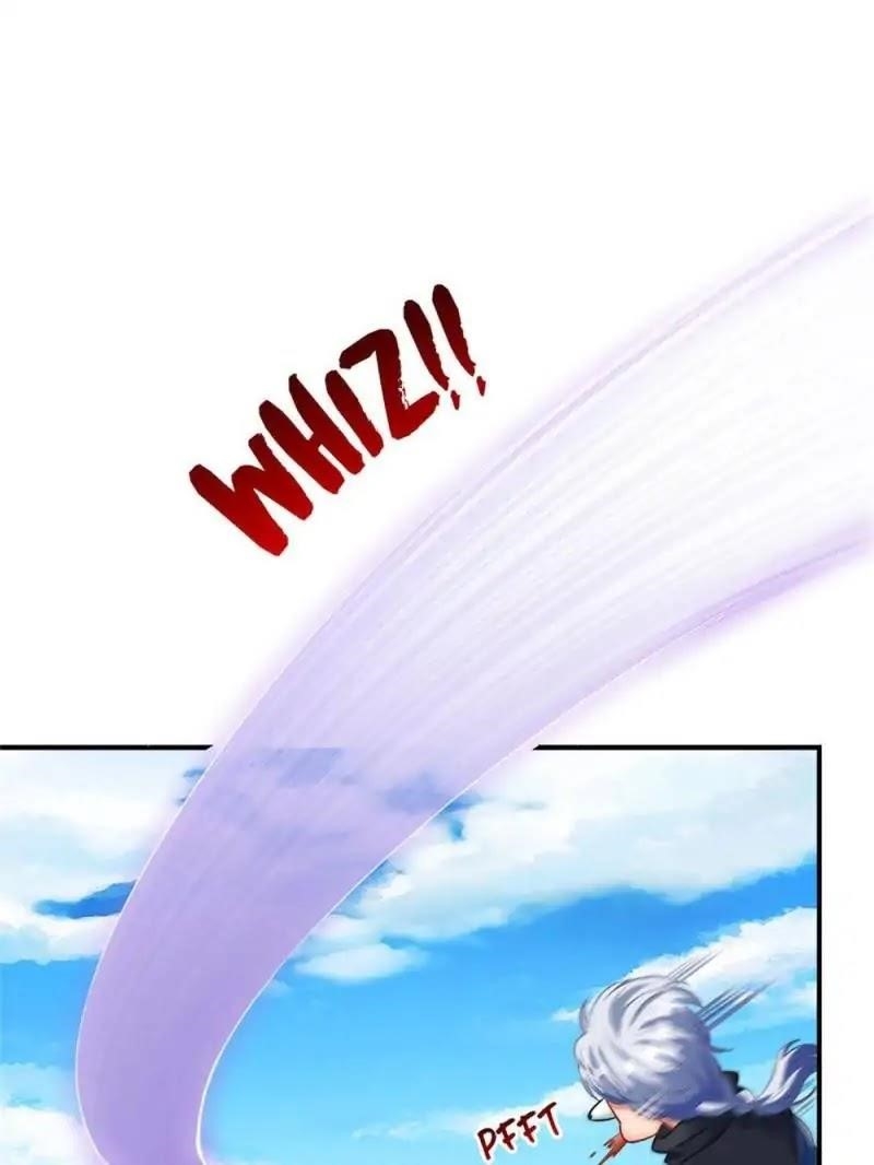 Cultivation Chat Group Chapter 129 - Page 14