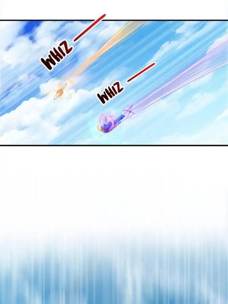 Cultivation Chat Group Chapter 129 - Page 18