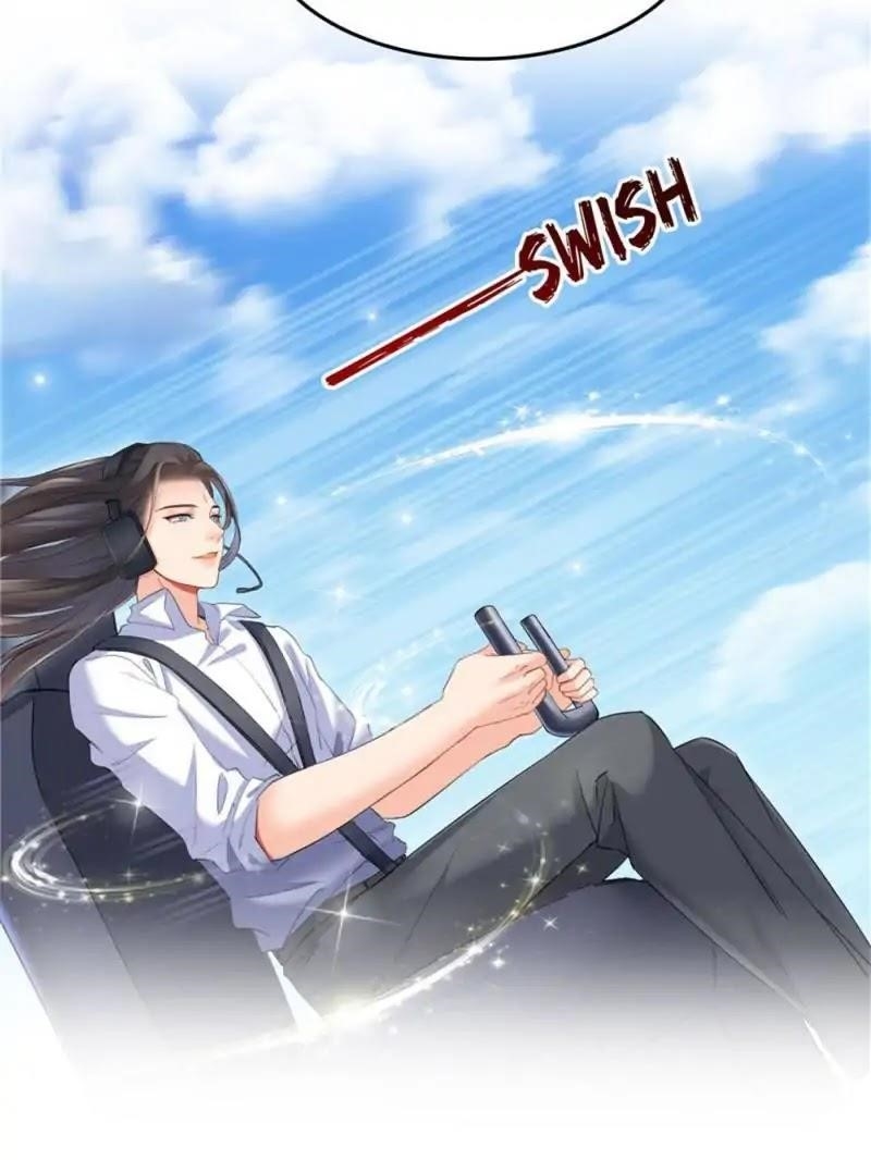 Cultivation Chat Group Chapter 129 - Page 39