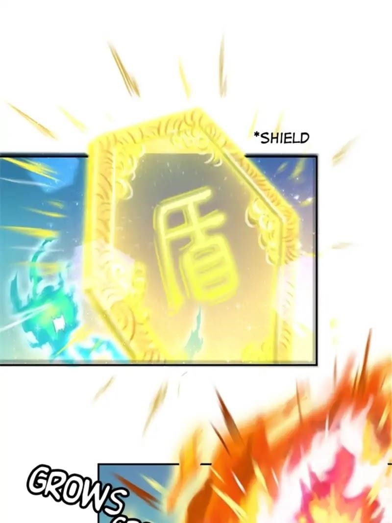 Cultivation Chat Group Chapter 13 - Page 10