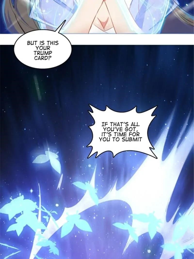 Cultivation Chat Group Chapter 13 - Page 14