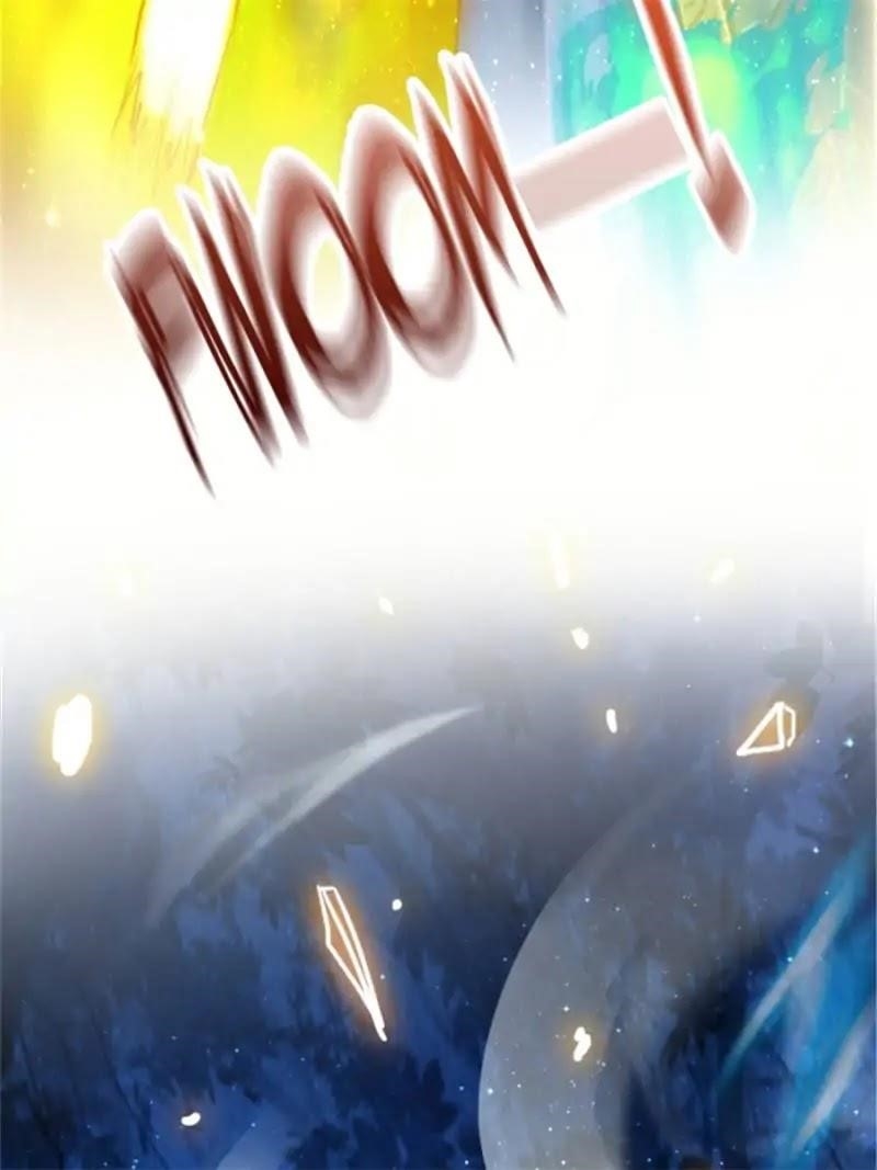 Cultivation Chat Group Chapter 13 - Page 17