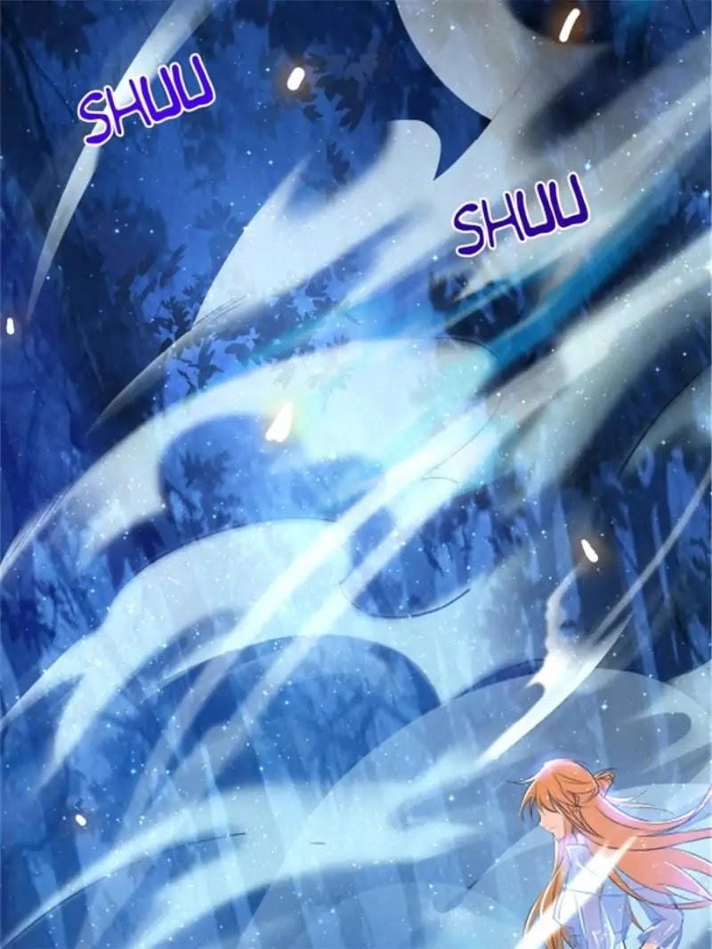 Cultivation Chat Group Chapter 13 - Page 18