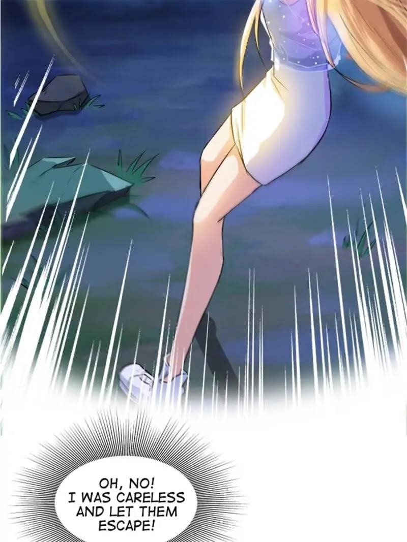 Cultivation Chat Group Chapter 13 - Page 22