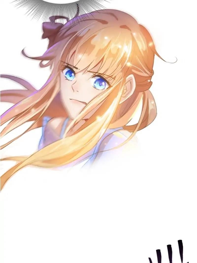 Cultivation Chat Group Chapter 13 - Page 23